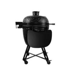 Barbecook PROMO Kamal 60 Mat -Tuin Vonk Verkoop 7 4 barbecook promo kamal 60 bc cha 1062
