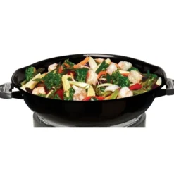 Cadac Safari Chef II HP -Tuin Vonk Verkoop 7 4 cadac safari chef 2 hp 6540h1 10 eu 4