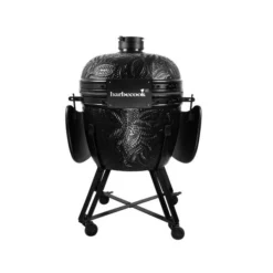 Barbecook PROMO Kamal 60 Mat -Tuin Vonk Verkoop 7 5 barbecook promo kamal 60 bc cha 1062