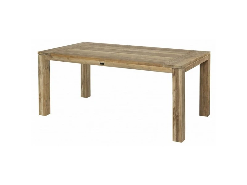 Hartman Tuinset Sophie Element Wit Met Sculpture Tafel 240 6 Hartman Tuinset Sophie Element Wit Met Sculpture Tafel 240 - Afbeelding 6