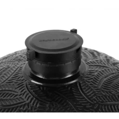 Barbecook PROMO Kamal 60 Mat -Tuin Vonk Verkoop 7 6 barbecook promo kamal 60 bc cha 1062