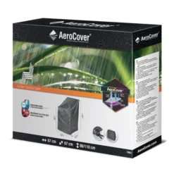Platinum Aerocover Stapelstoelhoes Gasveerstoelhoes -Tuin Vonk Verkoop 70 2 platinum aerocover stapelstoelhoes gasveerstoelhoes 7962
