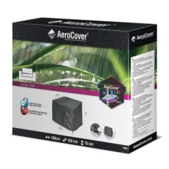 Platinum Aerocover Loungestoelhoes 100x100xH70 -Tuin Vonk Verkoop 71 2 platinum aerocover loungestoelhoes 100 x 100 x h 70 7960