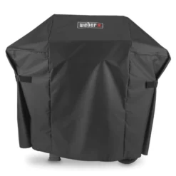 Weber Premium Barbecuehoes Voor De Spirit II 200 Serie En Spirit 200 Serie