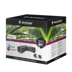 Platinum Aerocover Loungesethoes Hoekset 220x220x90xH70 -Tuin Vonk Verkoop 73 2 platinum aerocover loungesethoes hoekset 220 x 220 x 90 x h70 7944