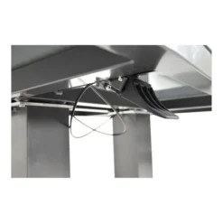 Lesli Loungetafel Monaco Ceramic Negro Verstelbaar -Tuin Vonk Verkoop 74 4 lesli loungetafel monaco ceramic negro verstelbaar hendel 43208