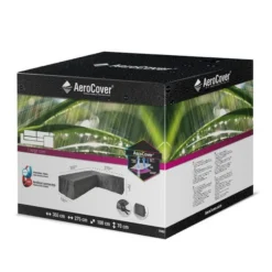 Platinum Aerocover Loungesethoes Hoekset Rechts 355x275x100xH70 -Tuin Vonk Verkoop 75 2 platinum aerocover loungesethoes hoekset rechts 355 x 275 x 100 x h 70 7949