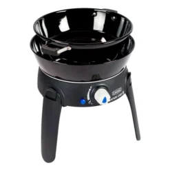 Cadac Safari Chef 30 Lite Hp 30mbar -Tuin Vonk Verkoop 76 2 cadac safari chef 30 lite hp 30 mbar 6540h1 20 eu