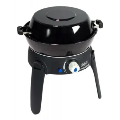 Cadac Safari Chef 30 Lite Hp 30mbar -Tuin Vonk Verkoop 76 4 cadac safari chef 30 lite hp 30 mbar 6540h1 20 eu