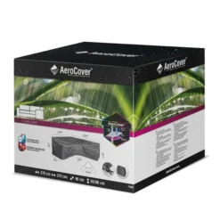 Platinum Aerocover Loungesethoes Hoekset Trapeze 270x270x90xH65/90 -Tuin Vonk Verkoop 78 2 platinum aerocover loungesethoes hoekset trapeze 270 x 270 x 90 x h 65 9020 7956