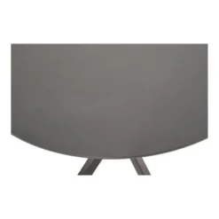 Lesli Living Tuintafel Crest Rond 90 Cm. 7 Lesli Living Tuintafel Crest Rond 90 Cm. -Tuin Vonk Verkoop 79 3 lesli living tuintafel crest rond 90 cm blad 41662