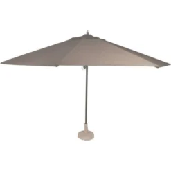 Lesli Parasol Virgo 4 Mtr
