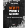 Weber Kookboek Weber's Winter Grilling