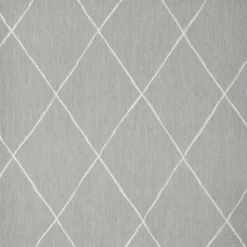 Garden Impressions Diamonds Carpet Buitenkleed Lightgrey 200 -Tuin Vonk Verkoop 8 2 garden impressions diamonds carpet buitenkleed lightgrey 200 02842