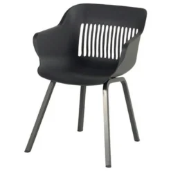 Hartman Tuinstoel Jill Element Xerix