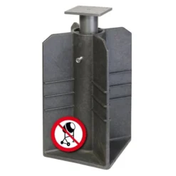 Platinum Parasolvoet Ingraafbaar -Tuin Vonk Verkoop 8 2 platinum parasolvoet ingraafbaar 6900