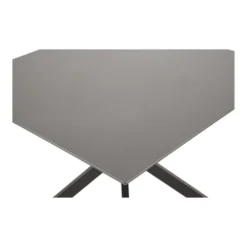 Lesli Living Tuintafel Crest Vierkant 90 X 90 Cm. -Tuin Vonk Verkoop 80 2 lesli living tuintafel crest vierkant 90 x 90 cm blad 416633