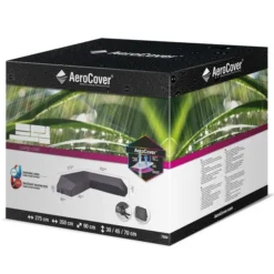 Platinum Aerocover Loungeset Platformhoes Links 350x275x90xH30/45/70 -Tuin Vonk Verkoop 80 2 platinum aerocover loungeset platformhoes links 350 x 275 x 90 x h30 45 70 7884