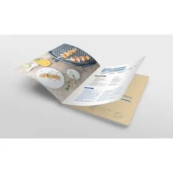 Cadac's Camping Kookboek -Tuin Vonk Verkoop 81 2 cadac s camping kookboek 40761 nl