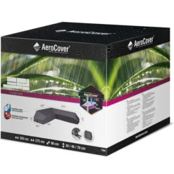 Platinum Aerocover Loungeset Platformhoes Rechts 350x275x90xH30/45/70 -Tuin Vonk Verkoop 81 2 platinum aerocover loungeset platformhoes rechts 350 x 275 x 90 x h30 45 70 7885