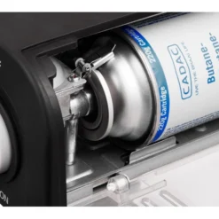 Cadac Safari Chef Compact 30 -Tuin Vonk Verkoop 82 5 cadac safari chef compact 30 6525l1 10 un