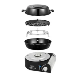 Cadac Safari Chef Compact 30 Lite