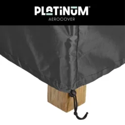 Platinum Aerocover Tuinset Hoes Ø250 X H85 -Tuin Vonk Verkoop 83 2 platinum aerocover tuinset hoes O 250 x h 85 poot 7919