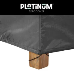 Platinum Aerocover Tuinset Hoes Ø250 X H85 -Tuin Vonk Verkoop 83 3 platinum aerocover tuinset hoes O 250 x h poten 85 7919