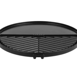 Cadac Grillo Chef 40 Grill2braai Plate