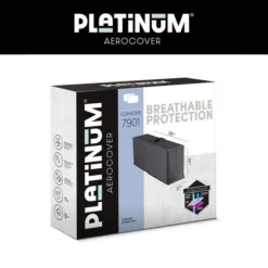 Platinum Aerocover Kussen Tas 125 X 32 X H50 -Tuin Vonk Verkoop 84 4 platinum aerocover kussen tas 125 x 32 x h 50 doos 7901