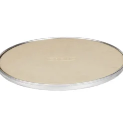 Cadac Pizza Stone Pro 30