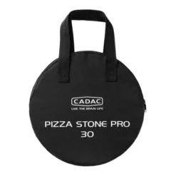 Cadac Pizza Stone Pro 30 -Tuin Vonk Verkoop 86 2 cadac pizza stone pro 30 98425