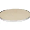 Cadac Pizza Stone Pro 40