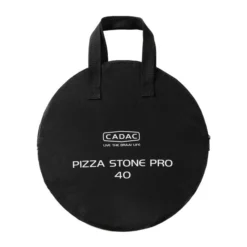 Cadac Pizza Stone Pro 40 6 Cadac Pizza Stone Pro 40 -Tuin Vonk Verkoop 87 2 cadac pizza stone pro 40 98433