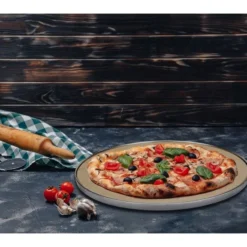 Cadac Pizza Stone Pro 40 7 Cadac Pizza Stone Pro 40 -Tuin Vonk Verkoop 87 3 cadac pizza stone pro 40 98433