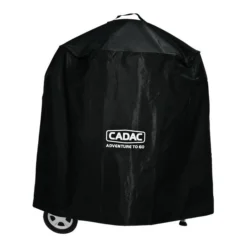 Cadac Afdekhoes Cover 57 Cm