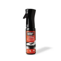 Weber Emaillereiniger 300 Ml
