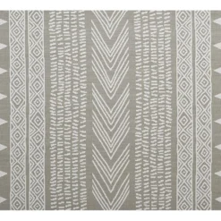 Garden Impressions Gretha Ibiza Carpet Buitenkleed 200 X 290 Taupe