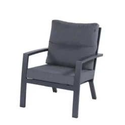 Hartman Canberra Lounge Stoel Xerix