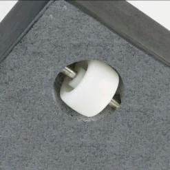 Platinum Parasolvoet Arezzo 90 Kg. Graniet -Tuin Vonk Verkoop 9 2 platinum parasolvoet arezzo 90 kg graniet 6076