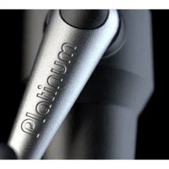 Platinum Parasol Riva Ø4,0 Taupe -Tuin Vonk Verkoop 9 3 platinum parasol riva O 40 taupe 7112e