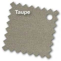 Platinum Parasol Riva Ø4,0 Taupe -Tuin Vonk Verkoop 9 5 platinum parasol riva O 40 taupe 7112e1