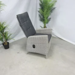 Te Velde Tuinmeubelen Ross Gasveer Verstelbare Tuinstoel -Tuin Vonk Verkoop 9 6 te velde tuinmeubelen ross gasveer verstelbare tuinstoel ross verstelbaar stand 2