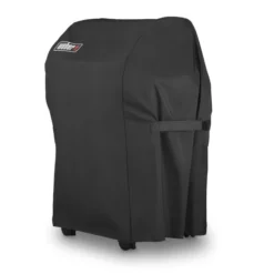 Weber Premium Barbecuehoes Voor De Spirit 210