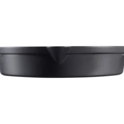 Campingaz Gasbarbecue Culinary Modular Gietijzeren Braadpan -Tuin Vonk Verkoop 91 3 campingaz gasbarbecue culinary modular gietijzeren braadpan 2000035416