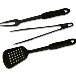 Cadac Barbecue Set 3 Delig