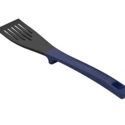 Tuin Vonk Verkoop 5 Cadac Kunststof Spatel 38 Cm