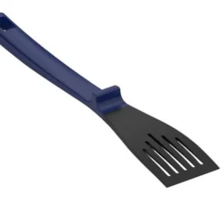 Tuin Vonk Verkoop -Tuin Vonk Verkoop 97 1 cadac kunststof spatel 38 cm onderkant 98308v