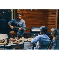 Campingaz Gasbarbecue Buitenkeuken 3 Series Premium S -Tuin Vonk Verkoop 98 2 campingaz gasbarbecue buitenkeuken 3 series premium s 2000037280