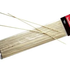 Barbecook Barbecue Bamboespiesjes